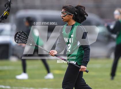 Thumbnail 1 in Novi @ Hartland photogallery.