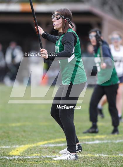 Thumbnail 1 in Novi @ Hartland photogallery.