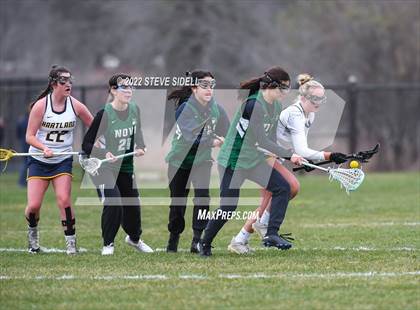 Thumbnail 2 in Novi @ Hartland photogallery.