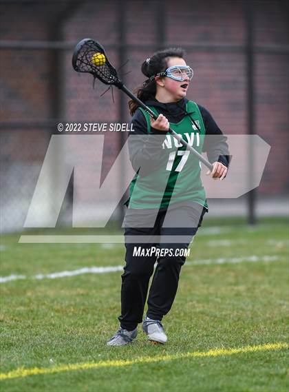 Thumbnail 3 in Novi @ Hartland photogallery.