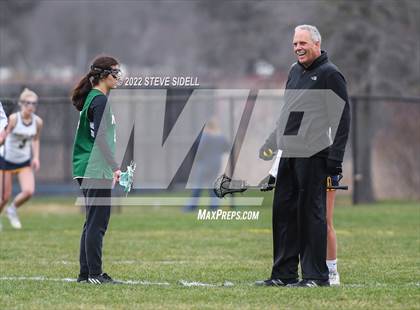 Thumbnail 3 in Novi @ Hartland photogallery.
