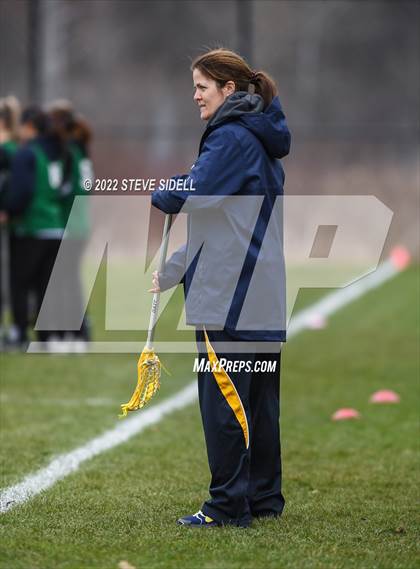 Thumbnail 3 in Novi @ Hartland photogallery.