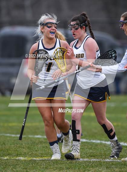 Thumbnail 3 in Novi @ Hartland photogallery.
