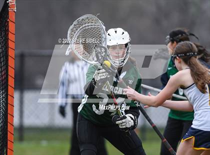 Thumbnail 3 in Novi @ Hartland photogallery.