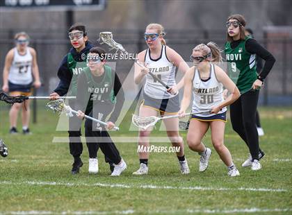 Thumbnail 3 in Novi @ Hartland photogallery.