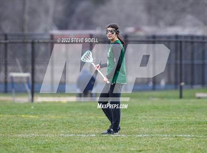 Thumbnail 1 in Novi @ Hartland photogallery.