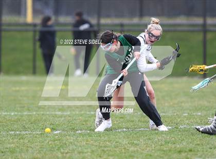 Thumbnail 1 in Novi @ Hartland photogallery.