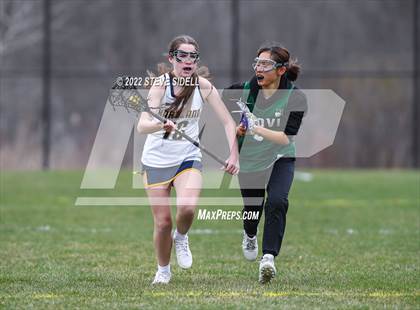 Thumbnail 2 in Novi @ Hartland photogallery.