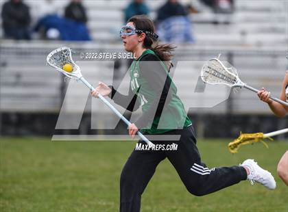 Thumbnail 1 in Novi @ Hartland photogallery.