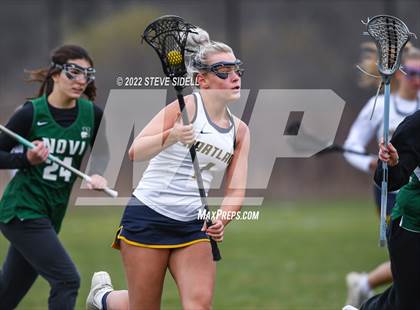 Thumbnail 1 in Novi @ Hartland photogallery.