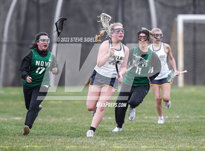 Thumbnail 3 in Novi @ Hartland photogallery.