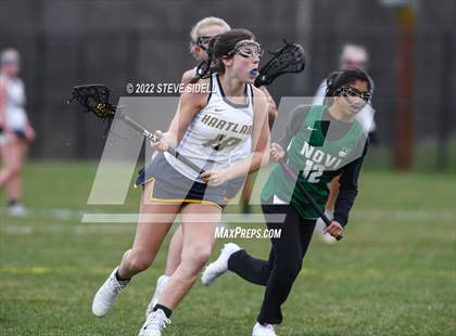 Thumbnail 1 in Novi @ Hartland photogallery.