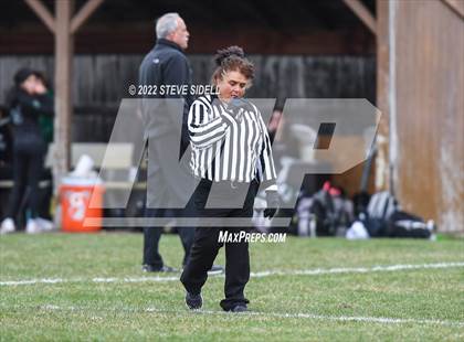 Thumbnail 3 in Novi @ Hartland photogallery.