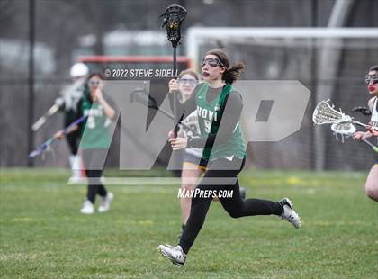 Thumbnail 1 in Novi @ Hartland photogallery.