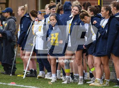 Thumbnail 1 in Novi @ Hartland photogallery.