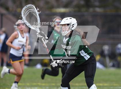 Thumbnail 2 in Novi @ Hartland photogallery.