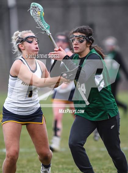 Thumbnail 3 in Novi @ Hartland photogallery.