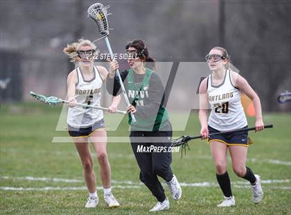 Thumbnail 1 in Novi @ Hartland photogallery.