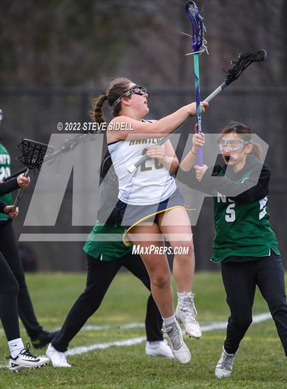 Thumbnail 3 in Novi @ Hartland photogallery.