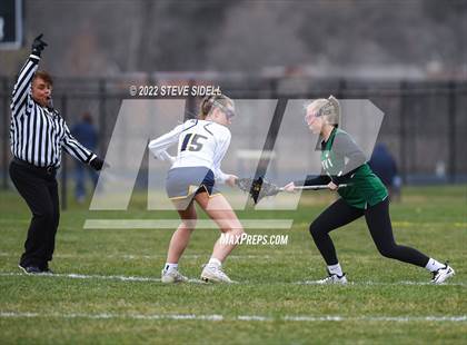 Thumbnail 1 in Novi @ Hartland photogallery.