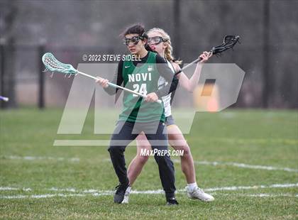 Thumbnail 3 in Novi @ Hartland photogallery.