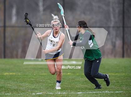 Thumbnail 2 in Novi @ Hartland photogallery.