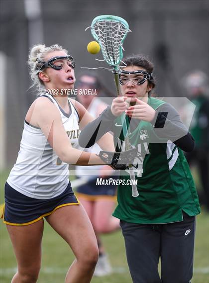 Thumbnail 1 in Novi @ Hartland photogallery.