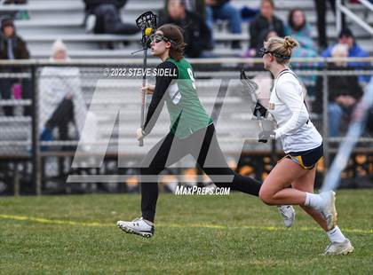 Thumbnail 3 in Novi @ Hartland photogallery.
