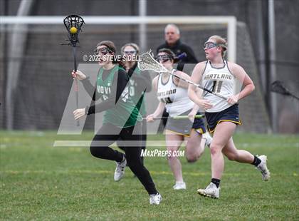 Thumbnail 3 in Novi @ Hartland photogallery.