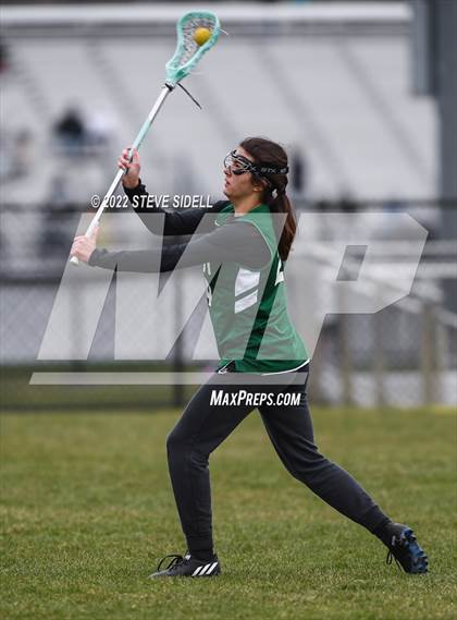 Thumbnail 1 in Novi @ Hartland photogallery.