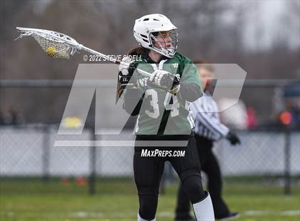 Thumbnail 1 in Novi @ Hartland photogallery.