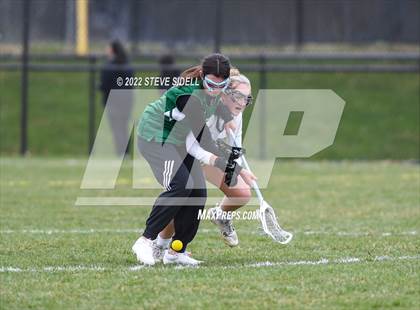 Thumbnail 3 in Novi @ Hartland photogallery.