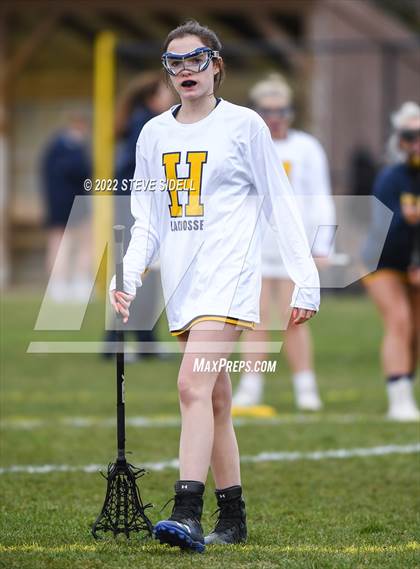 Thumbnail 2 in Novi @ Hartland photogallery.