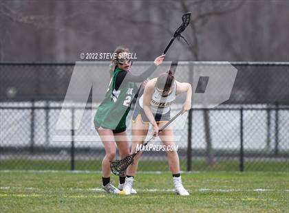 Thumbnail 1 in Novi @ Hartland photogallery.