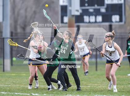 Thumbnail 3 in Novi @ Hartland photogallery.