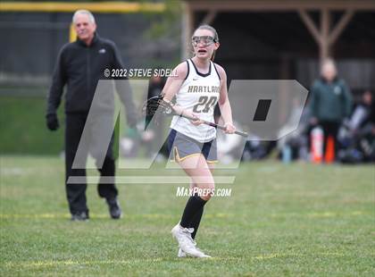 Thumbnail 1 in Novi @ Hartland photogallery.
