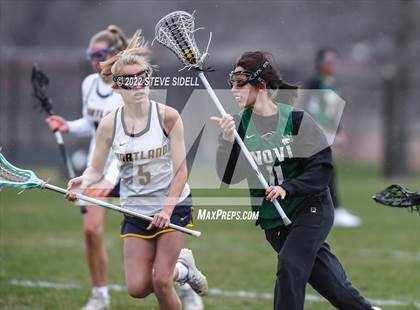Thumbnail 2 in Novi @ Hartland photogallery.