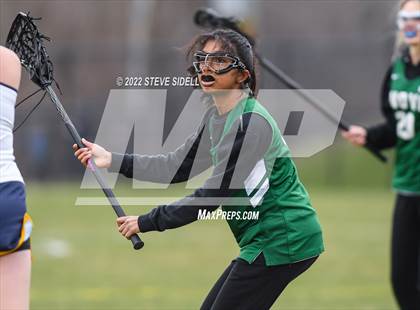 Thumbnail 3 in Novi @ Hartland photogallery.