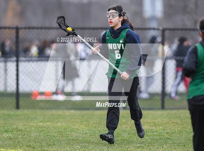 Thumbnail 3 in Novi @ Hartland photogallery.