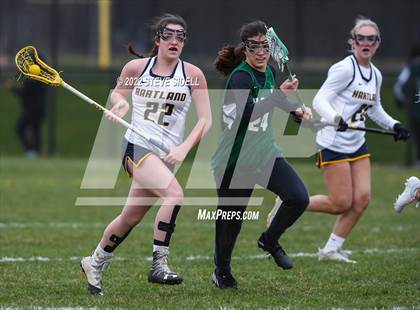 Thumbnail 1 in Novi @ Hartland photogallery.