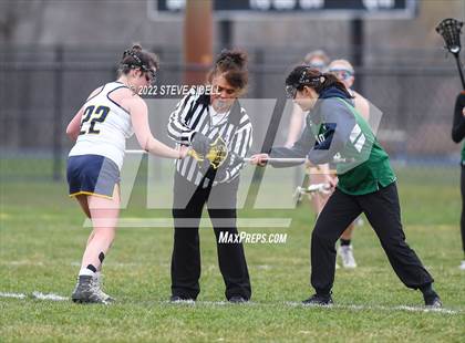 Thumbnail 1 in Novi @ Hartland photogallery.