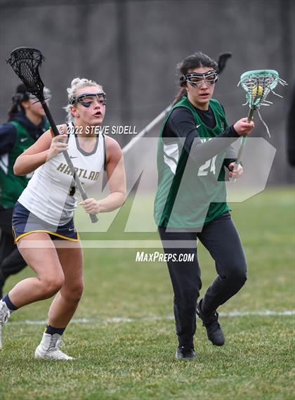 Thumbnail 2 in Novi @ Hartland photogallery.