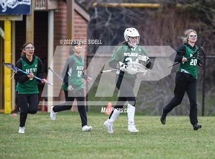 Thumbnail 2 in Novi @ Hartland photogallery.