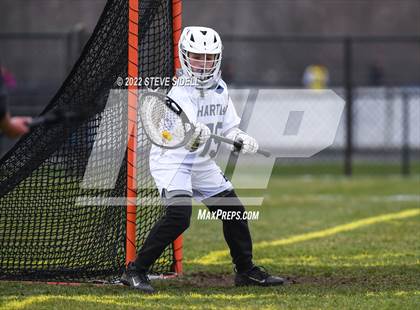 Thumbnail 1 in Novi @ Hartland photogallery.