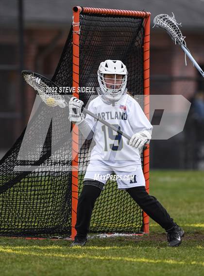 Thumbnail 3 in Novi @ Hartland photogallery.