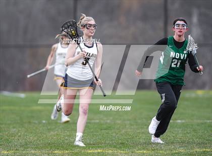 Thumbnail 2 in Novi @ Hartland photogallery.