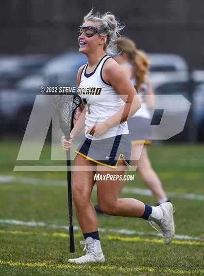 Thumbnail 1 in Novi @ Hartland photogallery.