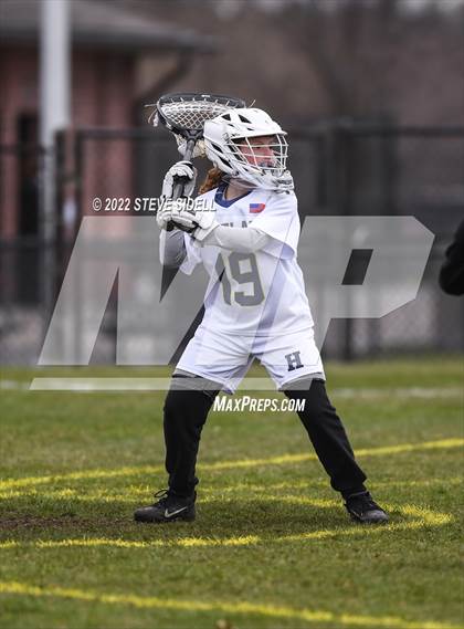 Thumbnail 2 in Novi @ Hartland photogallery.