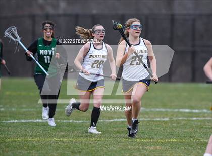 Thumbnail 1 in Novi @ Hartland photogallery.