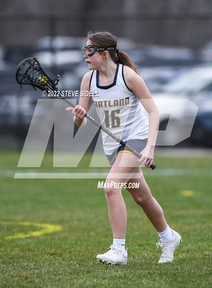 Thumbnail 3 in Novi @ Hartland photogallery.